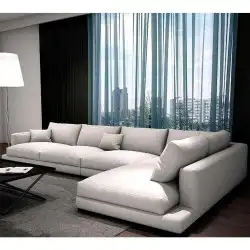 تفصيل ستائر واي فاي تفصيل غرف نوم تفصيل كنب تفصيل جلسات ارضي 10