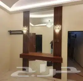 ترميمات ودهانات الخرج ترميم الخرج 8