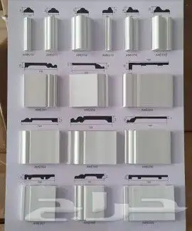 ديكورات داخليه وخارجيه 7