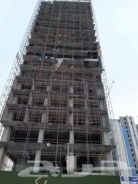 سقالات للايجار 0