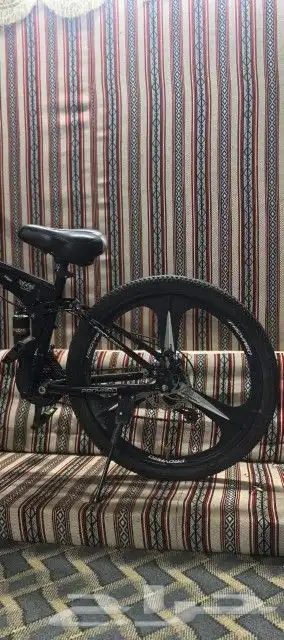 سيكل تعاشيق 2