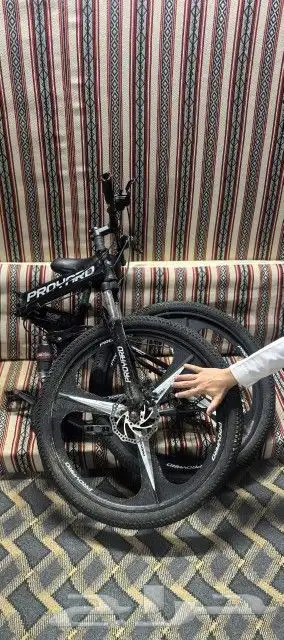 سيكل تعاشيق 6