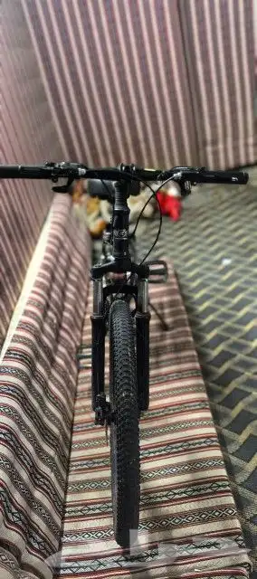 سيكل تعاشيق 3