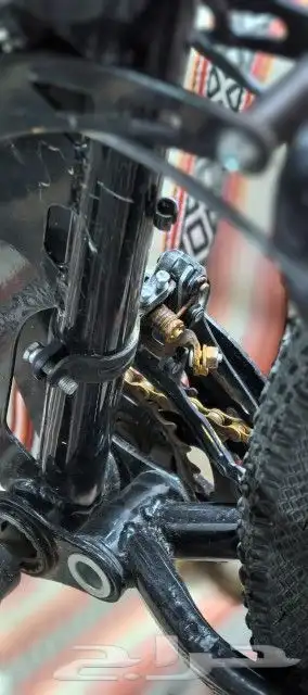 سيكل تعاشيق 5