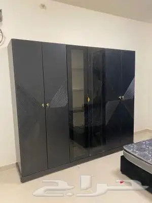 تفصيل ستائر واي فاي تفصيل غرف نوم تفصيل كنب تفصيل جلسات ارضي 9