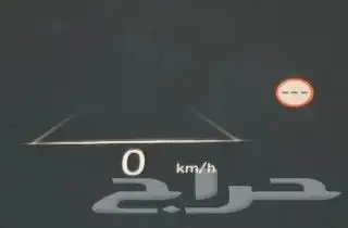 هيونداي باليسيد كاليجرافي موديل 2023 18