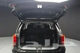 هيونداي باليسيد كاليجرافي موديل 2023 19