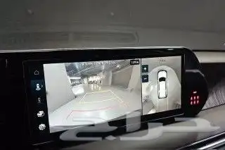 هيونداي باليسيد كاليجرافي موديل 2023 15