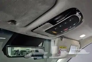 هيونداي باليسيد كاليجرافي موديل 2023 17