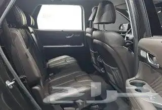 هيونداي باليسيد كاليجرافي موديل 2023 10