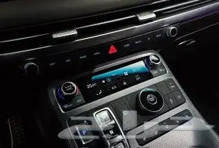 هيونداي باليسيد كاليجرافي موديل 2023 8