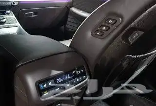 هيونداي باليسيد كاليجرافي موديل 2023 16