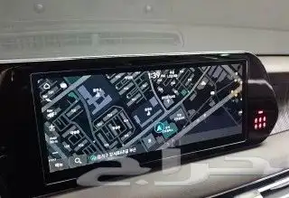 هيونداي باليسيد كاليجرافي موديل 2023 14