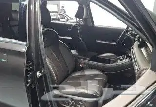 هيونداي باليسيد كاليجرافي موديل 2023 9