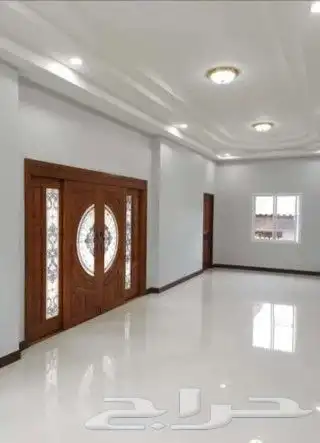 ديكورات داخليه وخارجيه 2