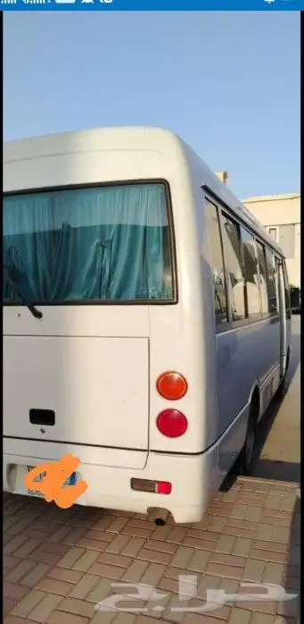 للنقل العمال والموضفين ب الرياض 0