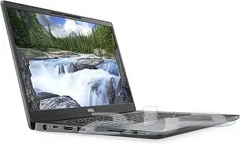 dell latitude 7300 2