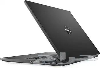 dell latitude 7300 3