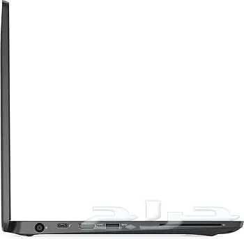 dell latitude 7300 1
