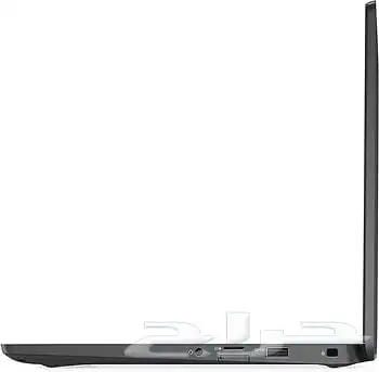 dell latitude 7300 0