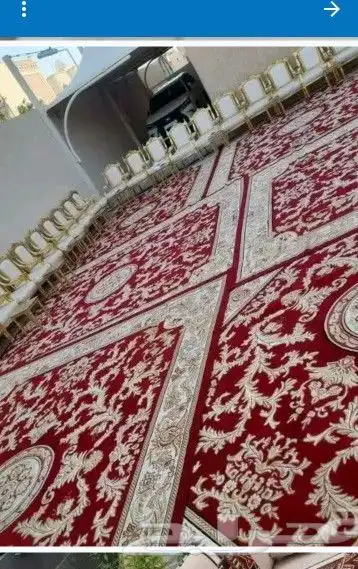 قهوجين وصبابين كراسي طاولات كنب طاولات قزاز مكيفات صحراويه 1