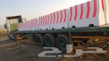 منتجات اسمنتيه بكل أنواعها بجميع أنواعه ومقاساته من مصنع ر 2