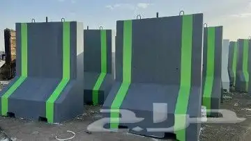 منتجات اسمنتيه بكل أنواعها بجميع أنواعه ومقاساته من مصنع ر 6