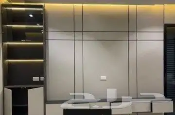 ديكورات داخليه وخارجيه 5