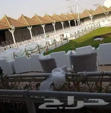 تاجير كنب مفرد كنب ثلاثي تاجر كراسي ملكي فراشات طاولات 2