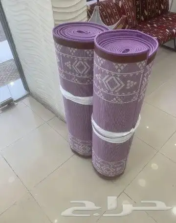 تاجير كنب مفرد كنب ثلاثي تاجر كراسي ملكي فراشات طاولات 1