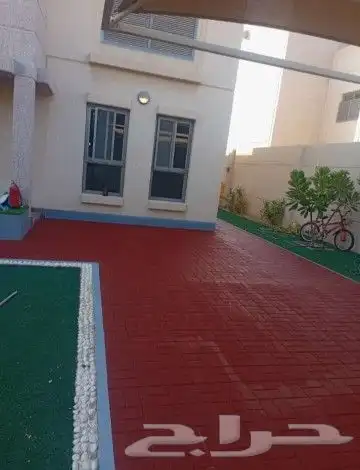 ديكورات داخليه وخارجيه 3