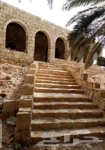 نقوم بتركيب جميع انواع الشبوك والتراث الطبيعي الحجر 1
