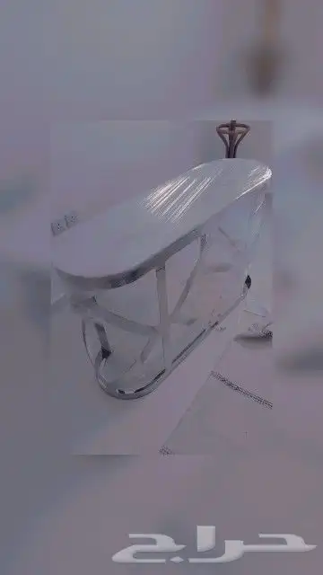 شركة نقل عفش مع الفك والتركيب والتغليف 6