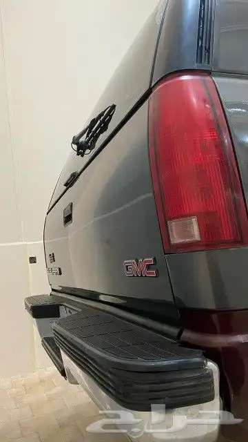 جمس 99 مخزن 15