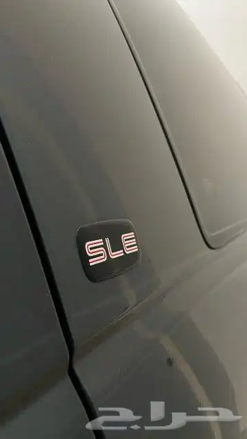 جمس 99 مخزن 14