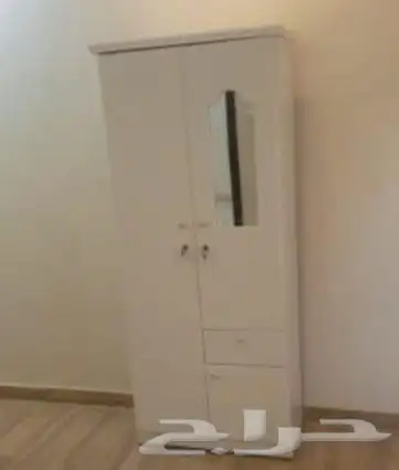 مراتب سرير حديد سرير بوكس دولاب خشب مفارش مخده بطانيه 8