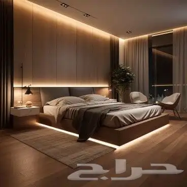 دي ورات جبسم بورد وجبس بلدي ودهانات 8