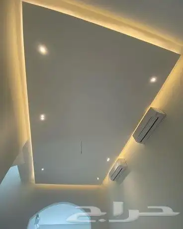 ترميمات ودهانات الخرج ترميم الخرج 4