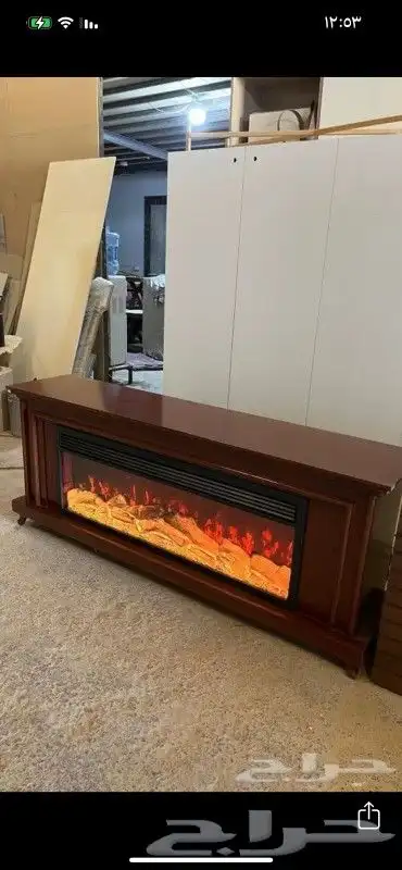 ديكور دفايه 0