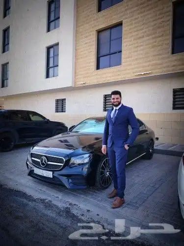 تمريض مراجعة قبل الإختبارات جميع الجامعات الطبية 0