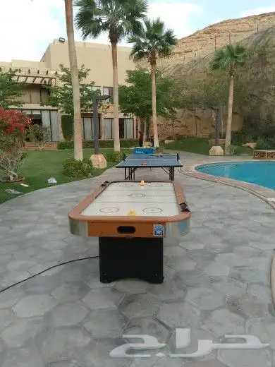 تاجير طاوله بلوت طاوله شطرنج طاوله كيرم جيكارو وجميع العاب 21