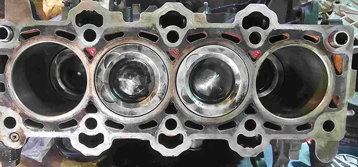 مكائن ديزل مكاين بنزين مستورد سوناتا النترا اكسنت كيا 3