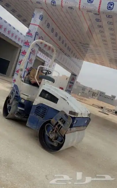 موجود قلابات سكس للإيجار بوبكات ورصاصة للايجار في الرياض 2