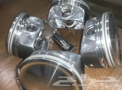 مكاين هونداي سوناتا واتش ون ضمان لمده سنه كامله الكتروني 8