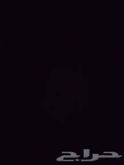 لذر 0