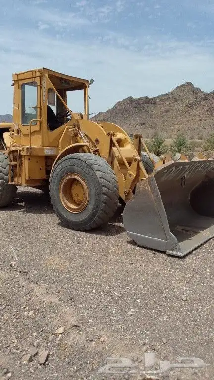 شيول 950نضيف للجار اليومي أو الشهري سواق قديم خبر في العمل 0