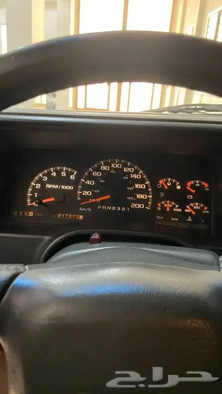 جمس 99 مخزن 3