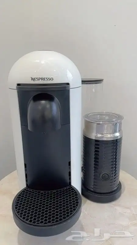 مكينة قهوة 1