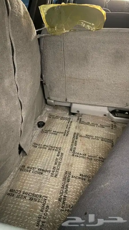 جمس 99 مخزن 5