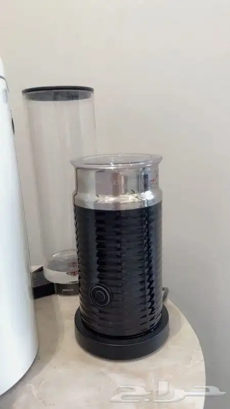 مكينة قهوة 0